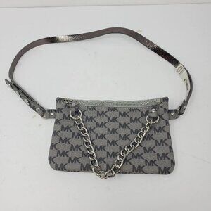 MICHAEL KORS FANNY PACK